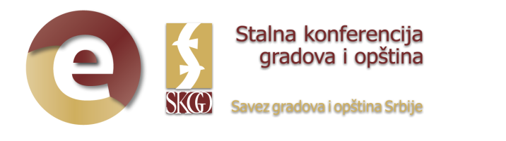 SKGO eLearning