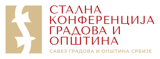 SKGO eLearning
